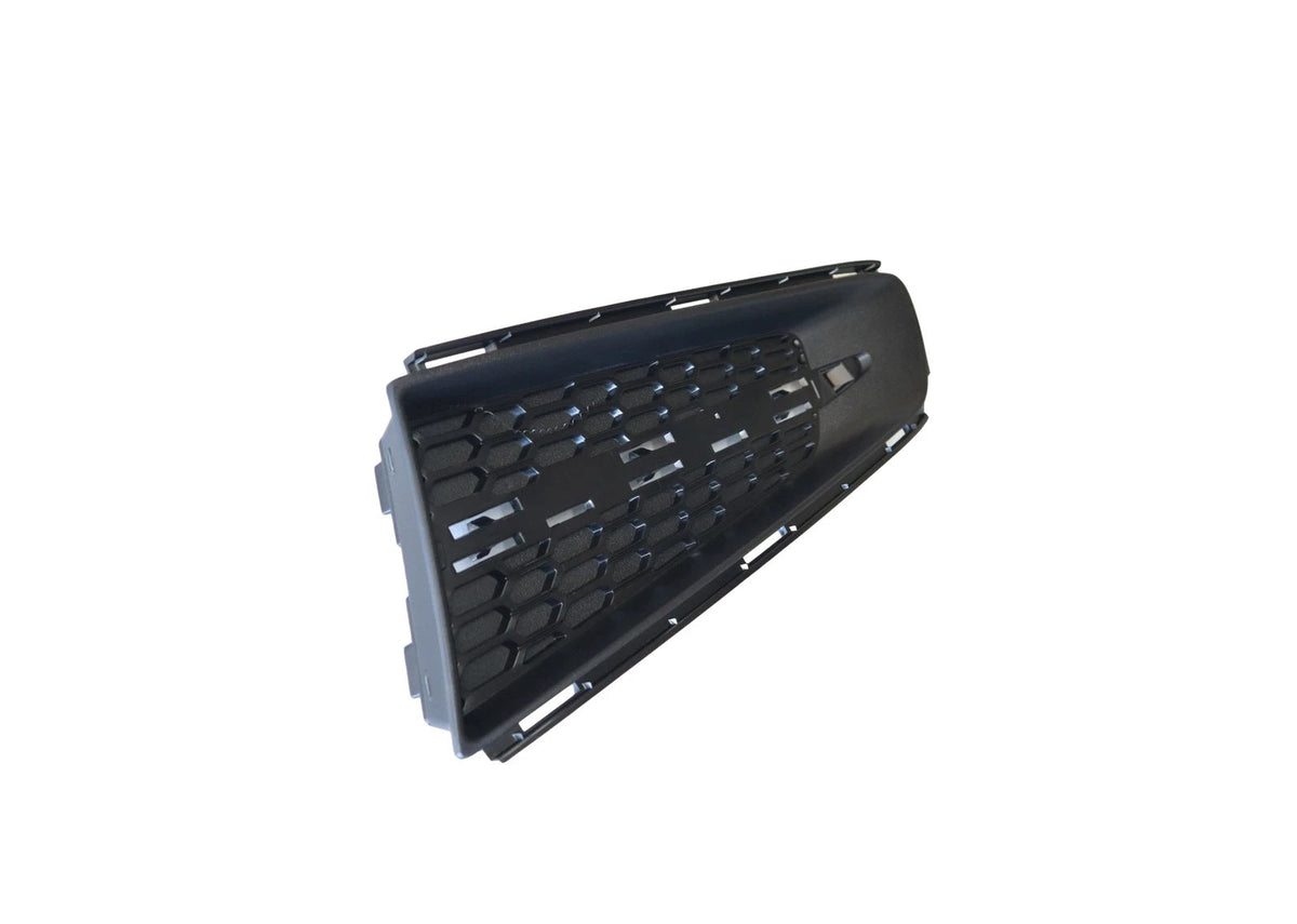 For 2013-2014 Cadillac ATS Front Driver Left LH Side Fog Lamp Light Cover Trim