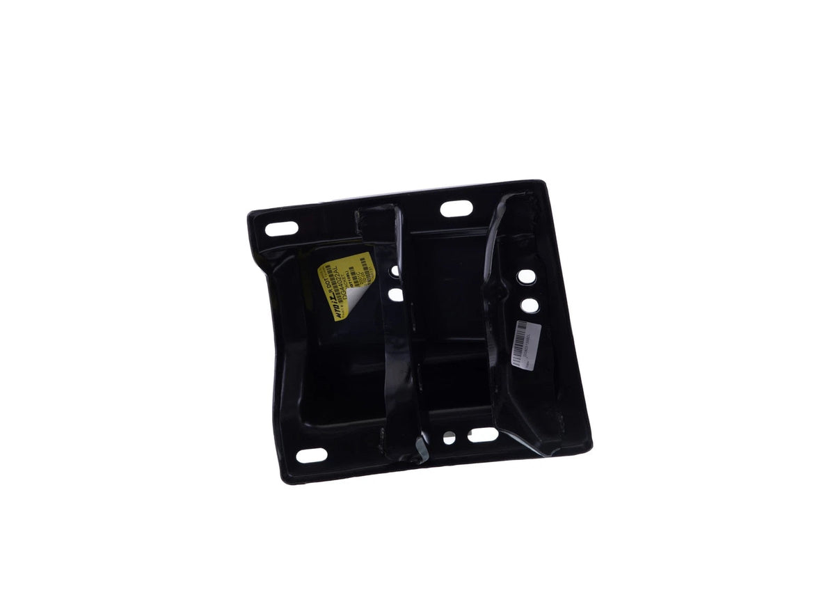For Dodge Ram 1500 Front,Left Driver Side BUMPER BRACKET CH1066131 New