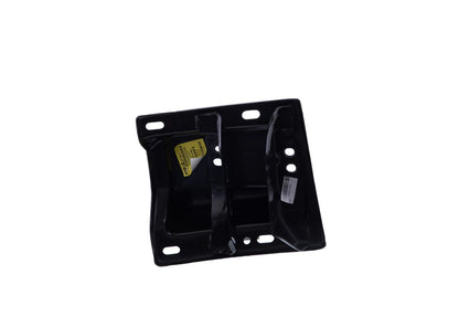 For Dodge Ram 1500 Front,Left Driver Side BUMPER BRACKET CH1066131 New