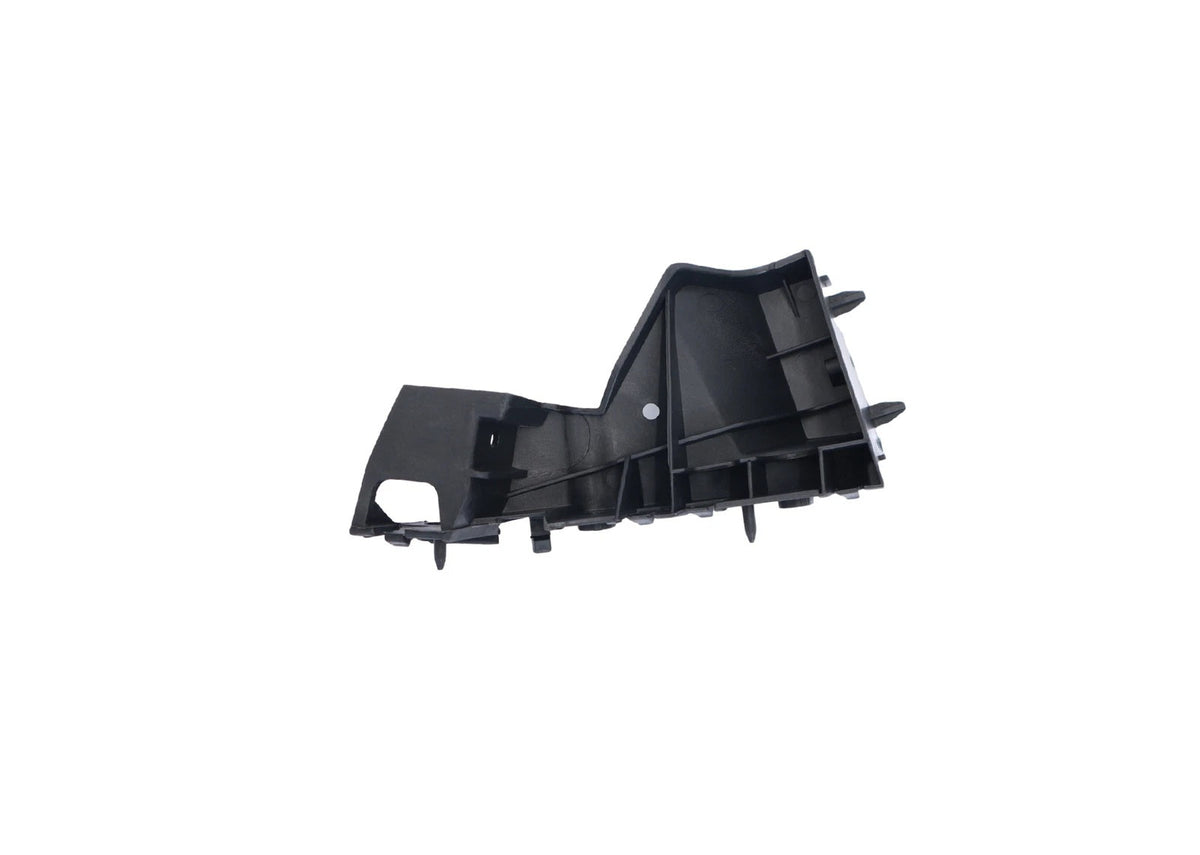 Driver Left Side Front Bracket Bumper Support for 2009-2017 Audi Q5 14-17 SQ5