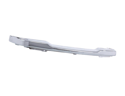 Chrome Front Upper Bumper Face Bar For 2001-2005 Ford Ranger 4WD Pickup Truck