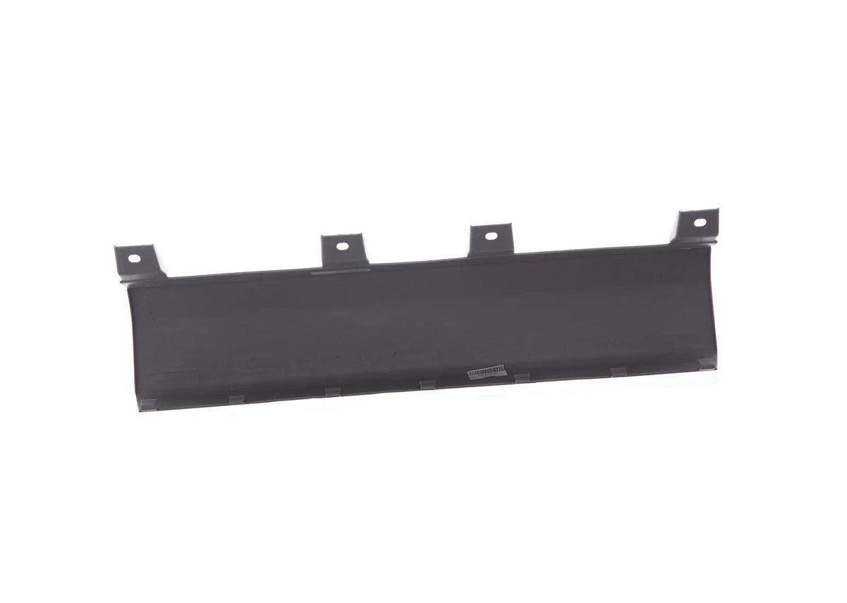 Front Bumper Trim Molding Apron For 2003-2008 Honda Element DX/EX/LX