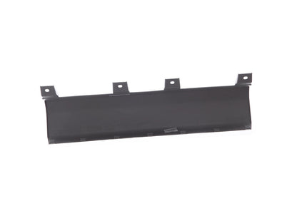 Front Bumper Trim Molding Apron For 2003-2008 Honda Element DX/EX/LX