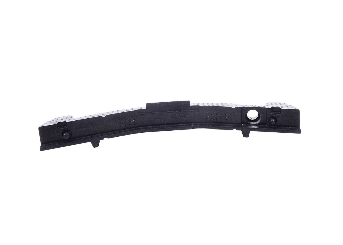 Front Bumper Absorber Energy Foam Fits For 2007-2012 Nissan Versa
