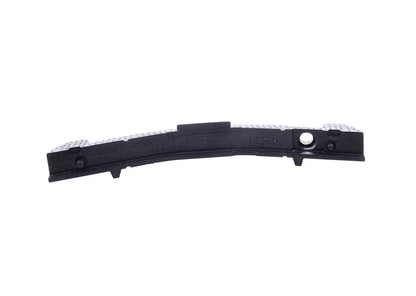 Front Bumper Absorber Energy Foam Fits For 2007-2012 Nissan Versa