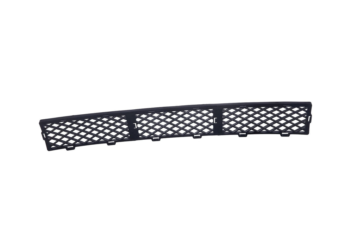 FO1036124 For Ford Focus New Front BUMPER GRILLE 8S4Z17K945AA