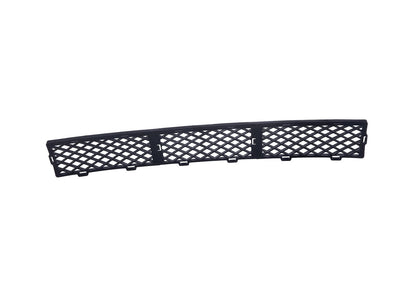 FO1036124 For Ford Focus New Front BUMPER GRILLE 8S4Z17K945AA