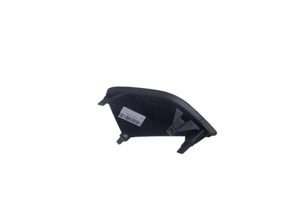 TO1038115 Front,Left Driver Side FOG LAMP COVER For Toyota Corolla 8148202080