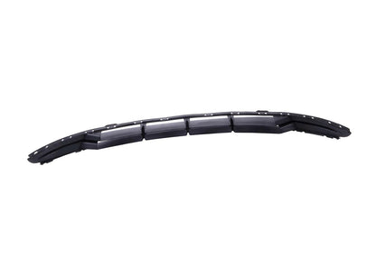 Front Bumper Cover Grille Lower for 2003 2004 2005 2006 2007 Saturn Ion Sedan