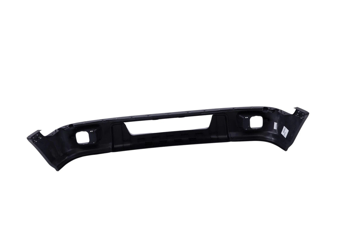 FO1095217 For Ford Ranger New Front APRON 4L5Z17626BAB