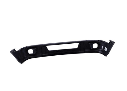 FO1095217 For Ford Ranger New Front APRON 4L5Z17626BAB