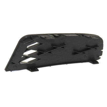 New Front Left & Right Set Of 2 LH RH BUMPER GRILLE For Honda Civic