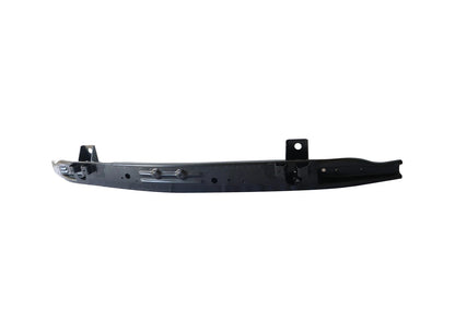 2011-2020 Dodge Durango Jeep Grand Cherokee Front Bumper Reinforcement Steel