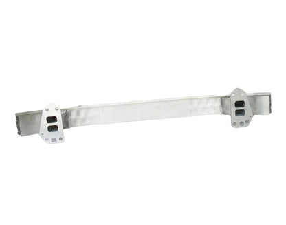 For 2013-16 Dodge Dart Sedan Aluminum Front Bumper Reinforcement Crossmember Bar