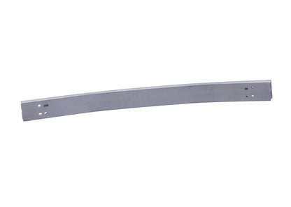 Front Bumper Reinforcement Bar Impact Aluminum For 2006-2011 Honda Civic