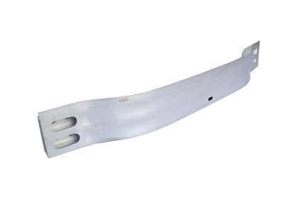 For 2016-2021 Chevy Malibu Front Bumper Reinforcement Aluminum Crossmember Bar