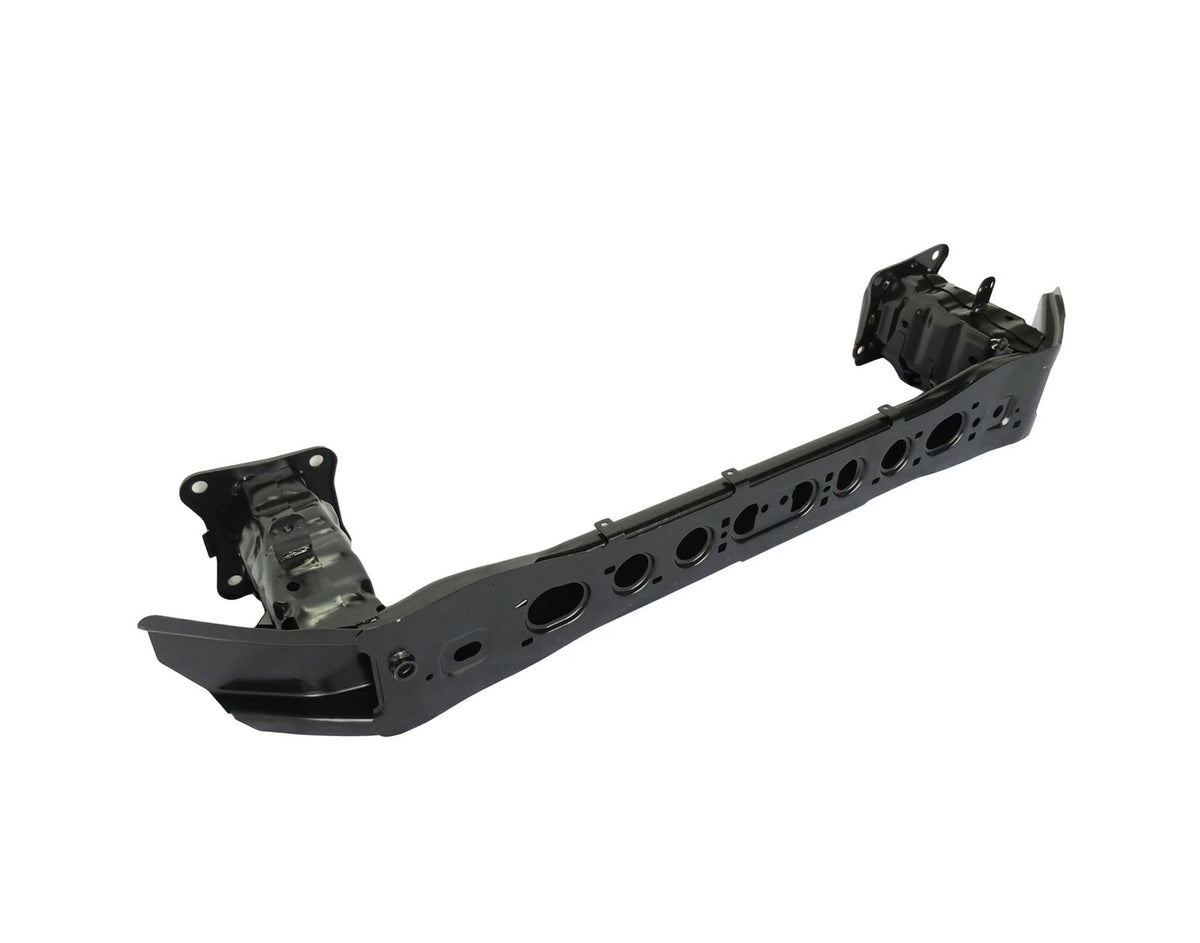 Front Bumper Reinforcement Crossmember Impact Bar for 15-18 Ford Transit Connect