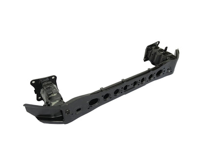 Front Bumper Reinforcement Crossmember Impact Bar for 15-18 Ford Transit Connect
