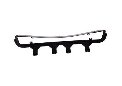 New BUMPER GRILLE for Lincoln,for d Mark LT,F-150 FO1036109 4L3Z17B968AA