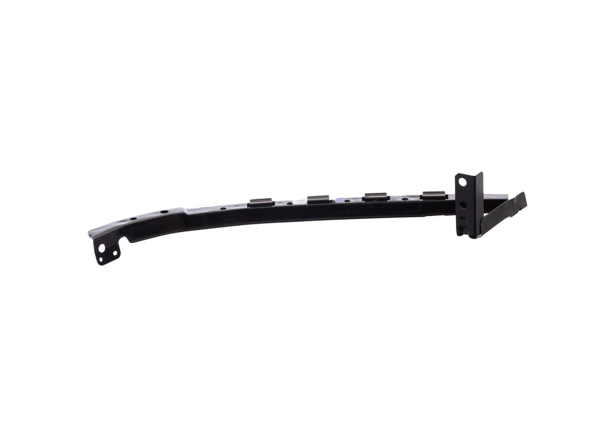Front Left Driver Side Bumper Bracket Support For 2003-2007 Honda Accord