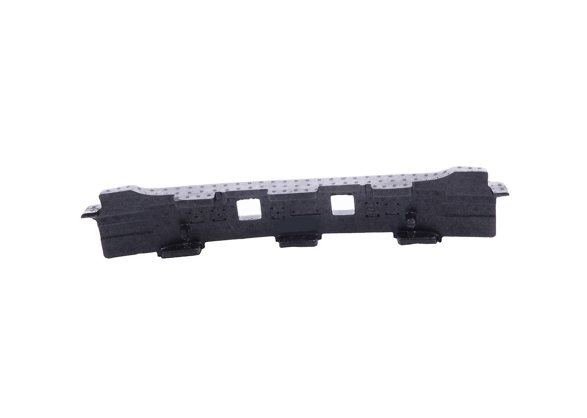 Front Bumper Absorber Energy Foam Fits For 2007-2009 Toyota Camry 2.4/3.5L