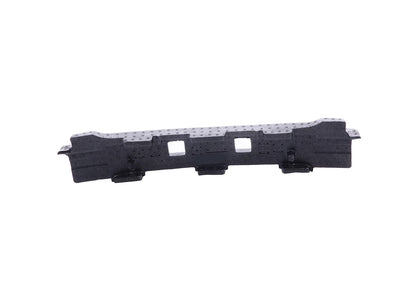 Front Bumper Absorber Energy Foam Fits For 2007-2009 Toyota Camry 2.4/3.5L