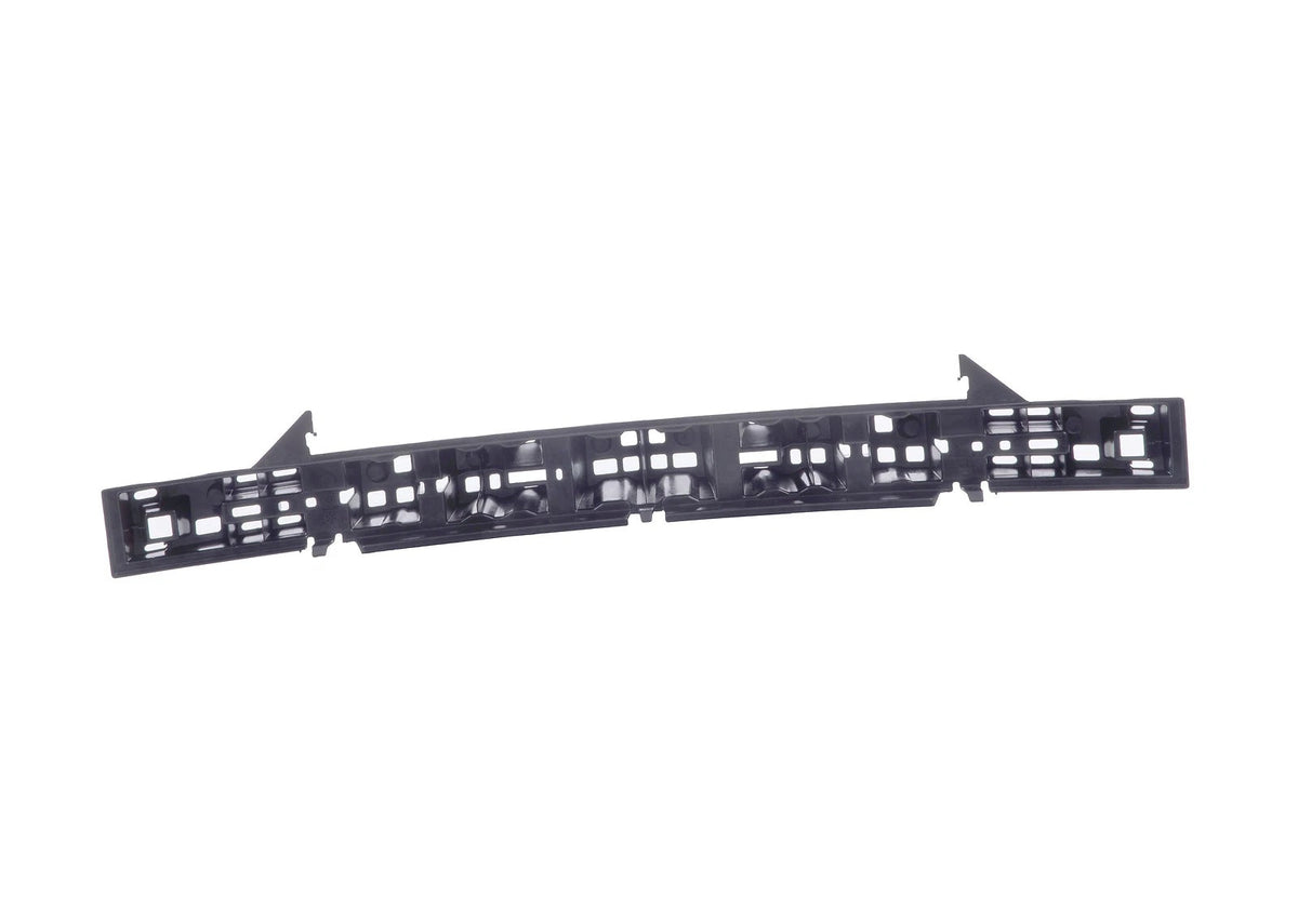 Front Bumper Impact Energy Absorber Plastic For 2006-2010 Dodge Charger