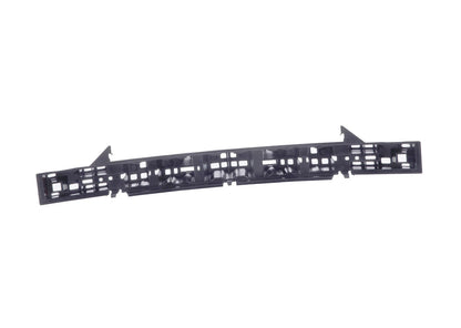 Front Bumper Impact Energy Absorber Plastic For 2006-2010 Dodge Charger