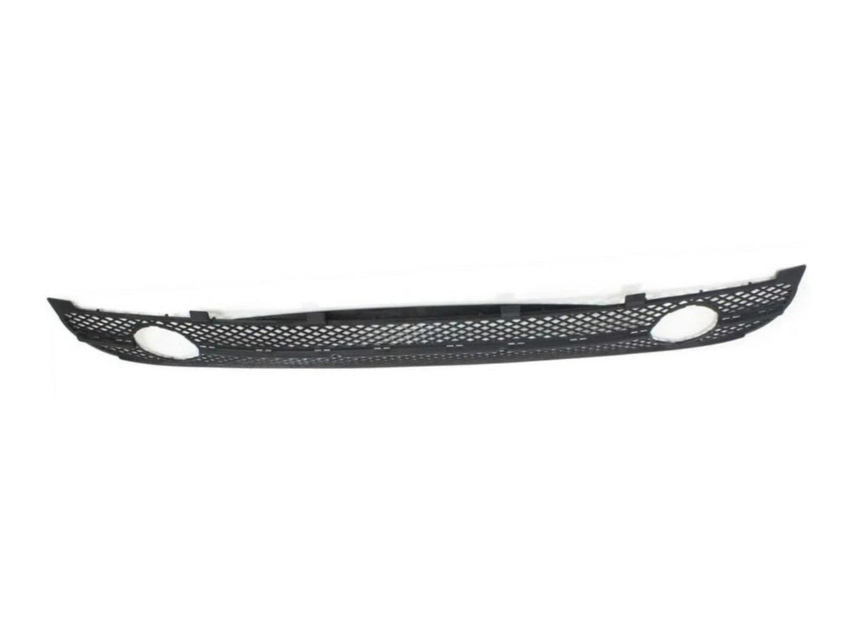 2001-2005 For Volkswagen Beetle Front BUMPER GRILLE