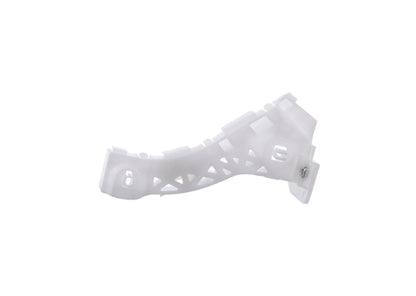 MA1032100 Front,Left Driver Side Bumper Reinforcement For Mazda 3 PLASTIC New