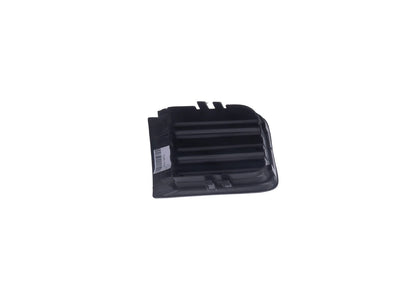 NI1038103 Front,Left Driver Side BUMPER GRILLE For Nissan Pathfinder 622572W100