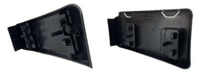 2010-2014 FORD F-150 Front bumper guard