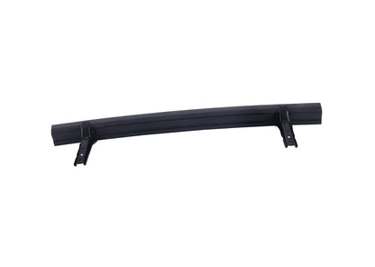 Rear Bumper Reinforcement Bar Impact Steel For 1996-2000 Honda Civic
