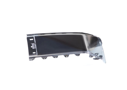 New BUMPER for Chevrolet,GMC Sierra Silverado GM1105149 15284308