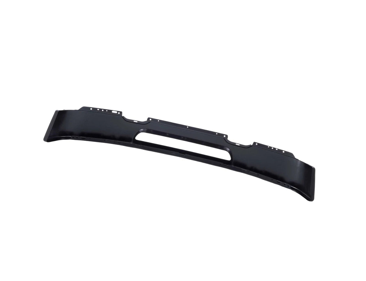 Front Bumper Face Bar For Ford F-150 6L3Z17757CAPTM FO1002402 New FT