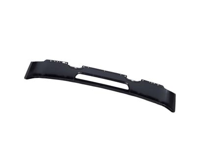 Front Bumper Face Bar For Ford F-150 6L3Z17757CAPTM FO1002402 New FT