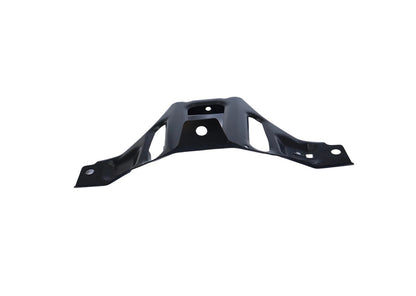 Front Bumper Retainer Mounting Bracket Support for 2016-2018 Chevrolet Silverado