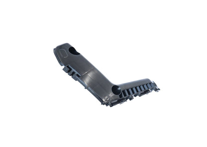 Front Passenger Side Bumper Retainer Mounting Bracket for 17-19 Toyota Corolla