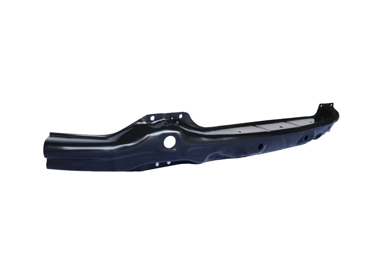 Front Bumper Reinforcement Impact Bar Steel for 2010-2018 Benz Sprinter 2500 Van