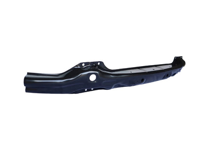Front Bumper Reinforcement Impact Bar Steel for 2010-2018 Benz Sprinter 2500 Van