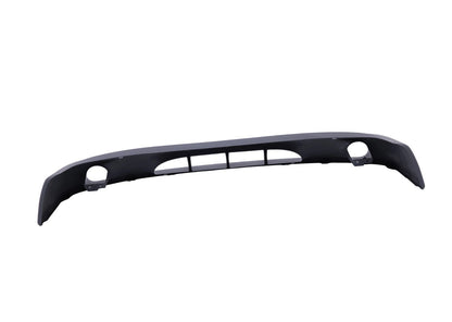 Front Textured Bumper Cover Assembly Fit 01-04 Dodge Dakota w/Fog Lamp Hole