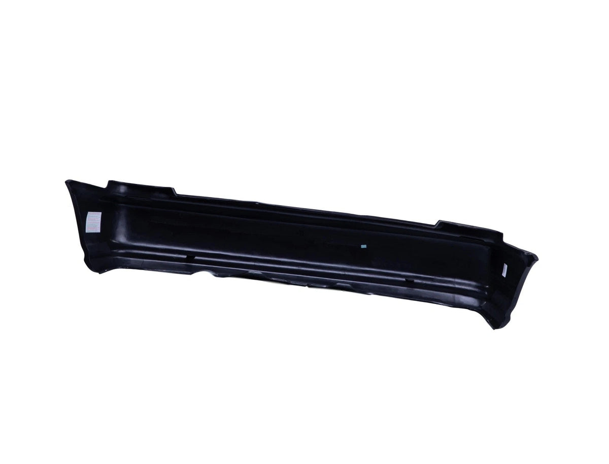 Rear Bumper Cover Fit For Honda Civic HO1100179 71501S00A00ZZ New
