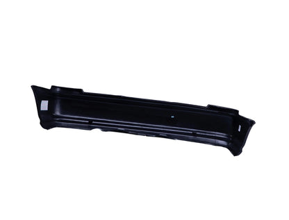Rear Bumper Cover Fit For Honda Civic HO1100179 71501S00A00ZZ New