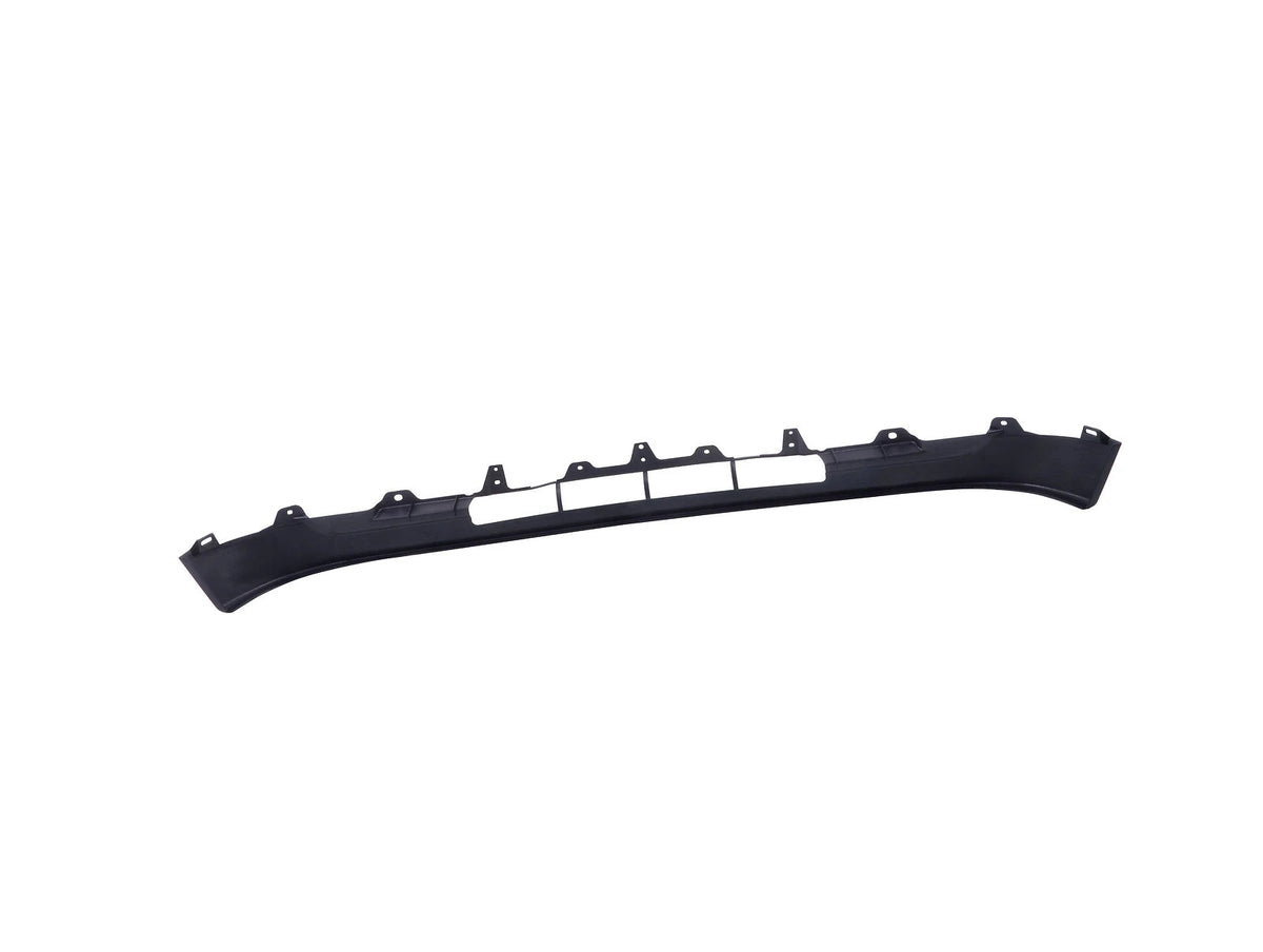 Front Lower Valance Air Dam Deflector For 2001-2004 Ford F-250 F-350 & Excursion