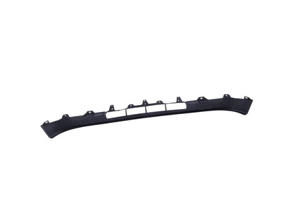 Front Lower Valance Air Dam Deflector For 2001-2004 Ford F-250 F-350 & Excursion