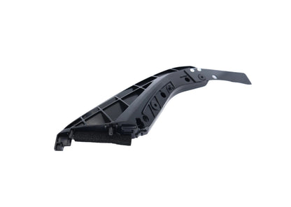 Front Driver Side Bumper Retainer Mounting Bracket for 2009-2014 Nissan Maxima
