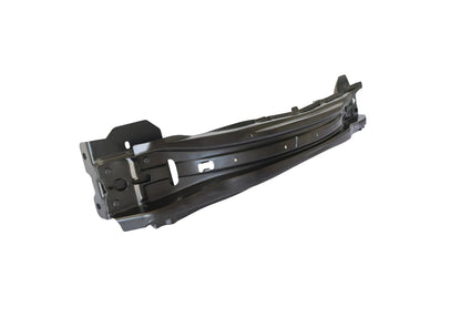 For 14-17 Chevy Equinox GMC Terrain Steel Front Bumper Reinforcement Impact Bar