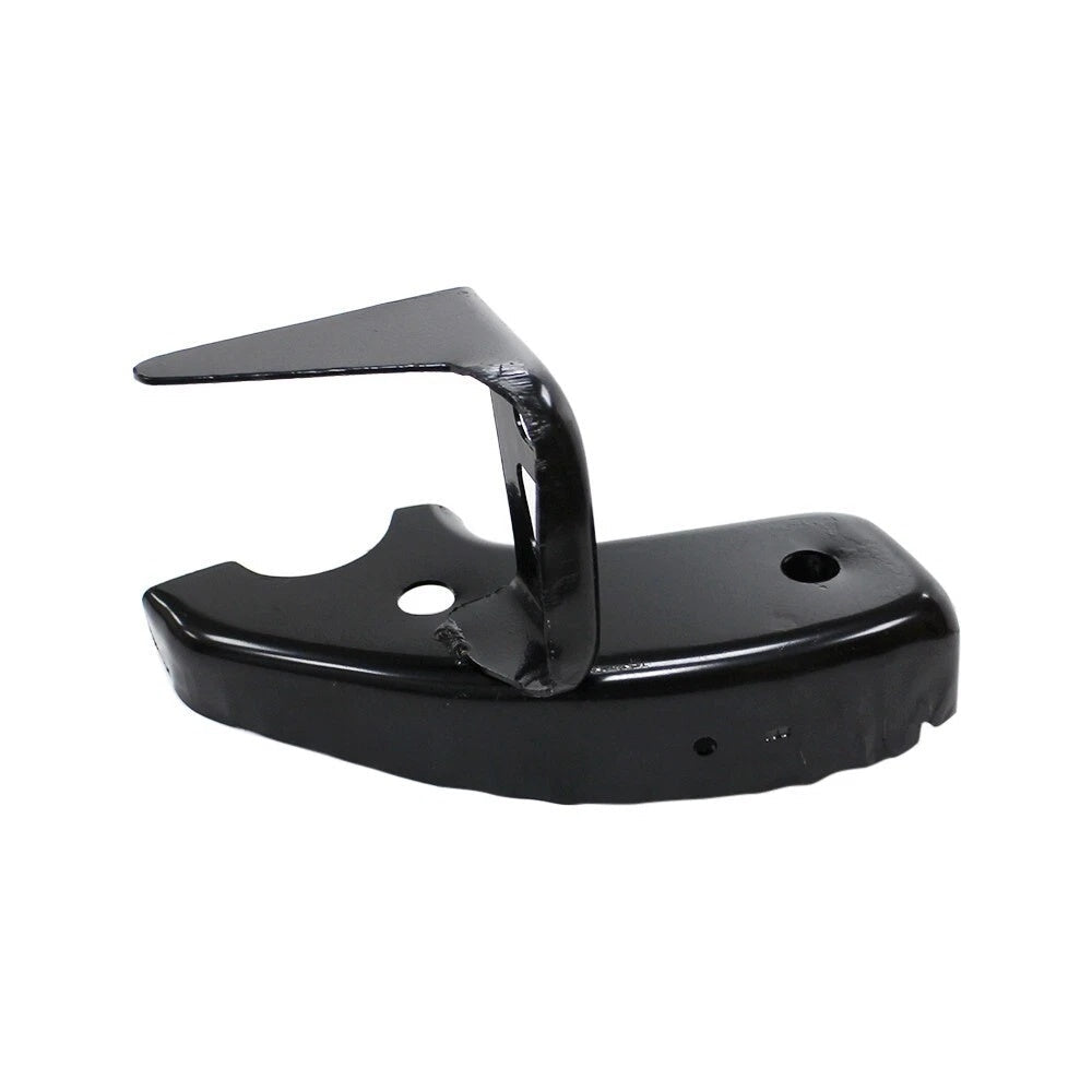 Front,Left and Right Bumper Bracket Fit For Chevy,Oldsmobile,GMC GM1066133 New
