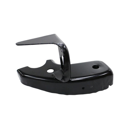 Front,Left and Right Bumper Bracket Fit For Chevy,Oldsmobile,GMC GM1066133 New