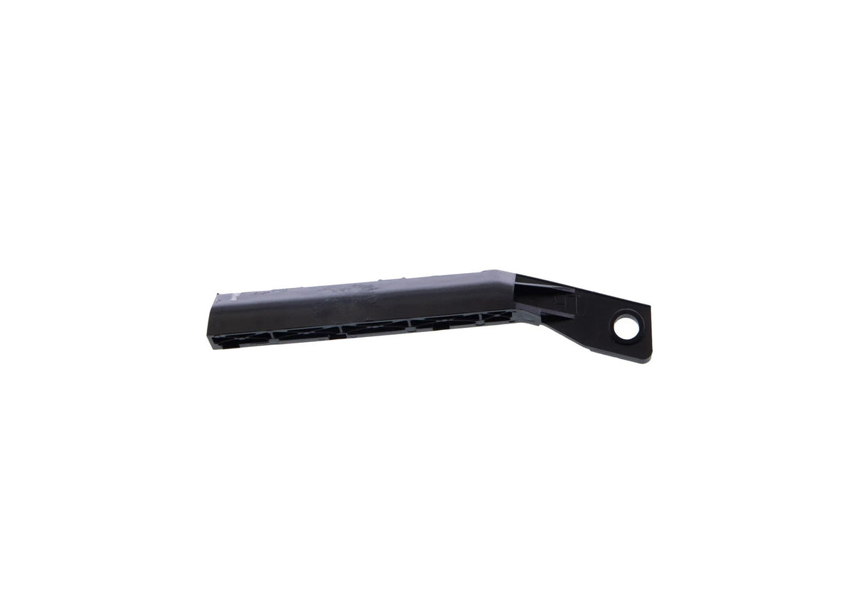 For 2007-2012 Nissan Versa Front Left Driver Side Bumper Bracket Support